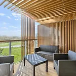 Apartamenty Promenada - Olimpic Park