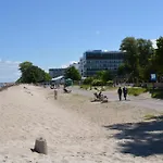 Apartamenty Promenada - Olimpic Park