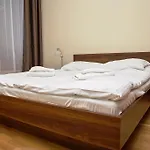 Apartamenty Promenada - Olimpic Park